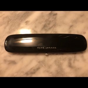 Marc Jacobs eyeshadow palette 216 the enigma